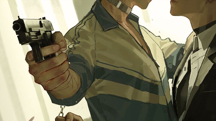 School Uniforms and Suits