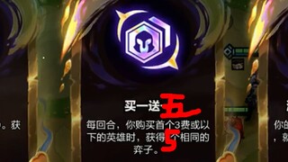 هكذا تُكتَب الشيفرة!