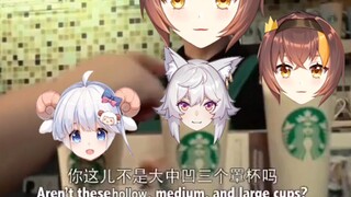 【冰糖羊肉】罗老师别这样