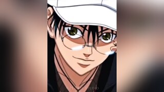 Hoàng tử là nó phải khác 🥵 anime animeedit xuhuong fypシ