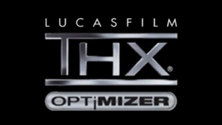 THX Optimizer Final Test Clip - Battle for the Planet of the Apes