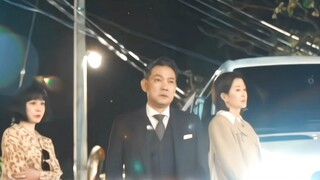 The god-level positions in Korean dramas in recent years! Some things can only be learned by watchin