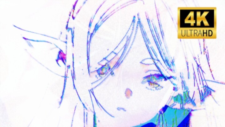 "The Burial of Furriel: Special" dual perspective memoirs released! ! "I Miss You" "XX years after t