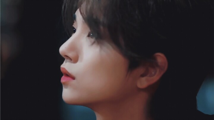 【หงจือซิ่ว】หลังจากได้สัมผัสกับความหล่อของพี่ซ่าว…