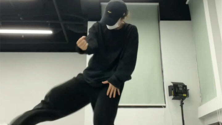 Lovetheory Sự kết hợp tuyệt vời của Taeyong và Badalee~ Điệu nhảy đẹp quá! Đừng để bụng tôi lo lắng 