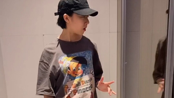 Going to the bathroom makes you realize why you can't find a partner.