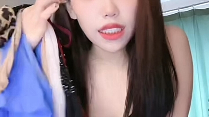 11/11