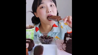 ช็อคโกแลต