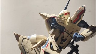 今天弄点不一样的