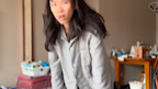 以后的妈妈