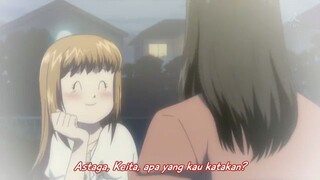 Itazura na Kiss Eps19 sub indo