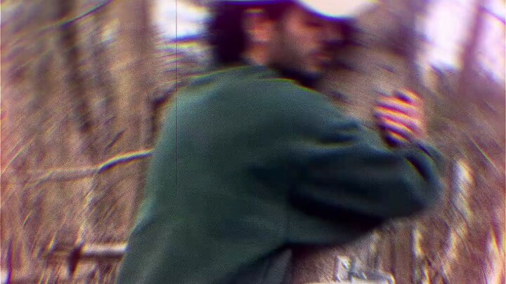 Một linh hồn đích thực