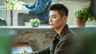 My Deepest Dream ππ¦π Episode 07 ππ¦π English subtitles