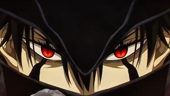 Black Clover akhirnya kembali setelah penantian panjang! 🔥