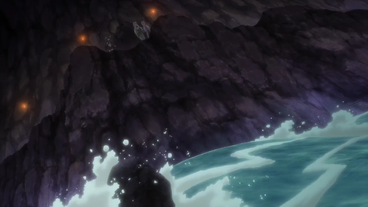 S2 How Not To Summon A Demon Lord EP5
