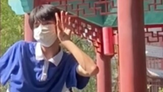 โอเค โอเค คุณมันโง่ "วิธีการถอนหายใจ"