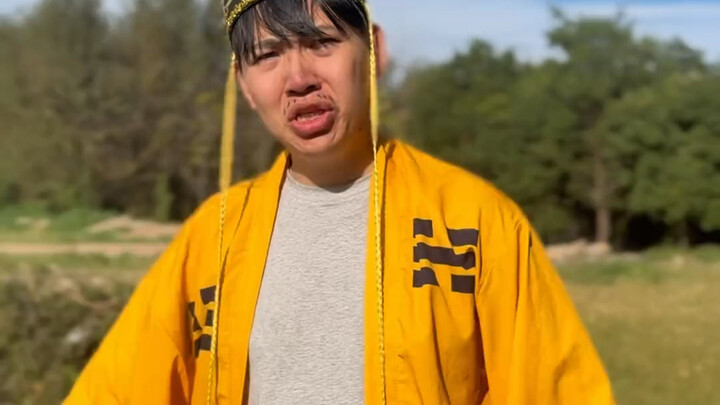[Tian Ha Ha Ya] The creator is exploring—welcome to watch and please like, share, and subscribe!