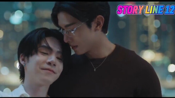 ๐น๐ญ EP 12 TAMAT : SUB INDO