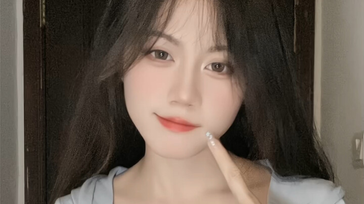 Zhijiang｜Wuhu～