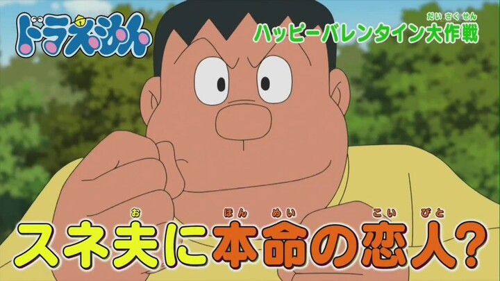 Doraemon tập 902 vietsub