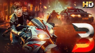 SUPERHIT _MOVIE _(SHAH RUKH KHAN _# - Subtitles # Indonesia # _Malayu _# - Aishwarya RAI - NE