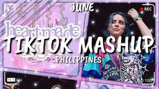 BEST TIKTOK MASHUP JUNE 2021 PHILIPPINES (DANCE CRAZE)