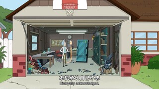 本机承认自己不忠