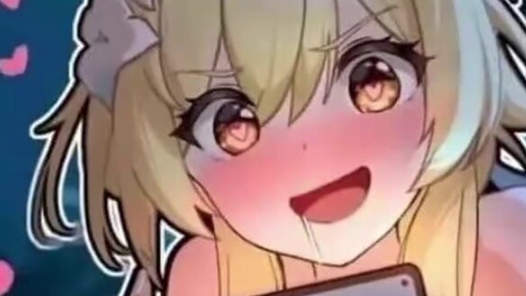 ชาวต่างชาติจะคอสเพลย์ตัวละครต่างชาติเหมือนกับกินข้าวง่ายไหม? -