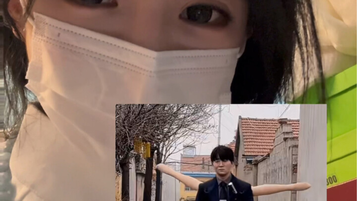 Giải quyết khoản thanh toán xe điện cho tổng giám đốc, cảm ơn!