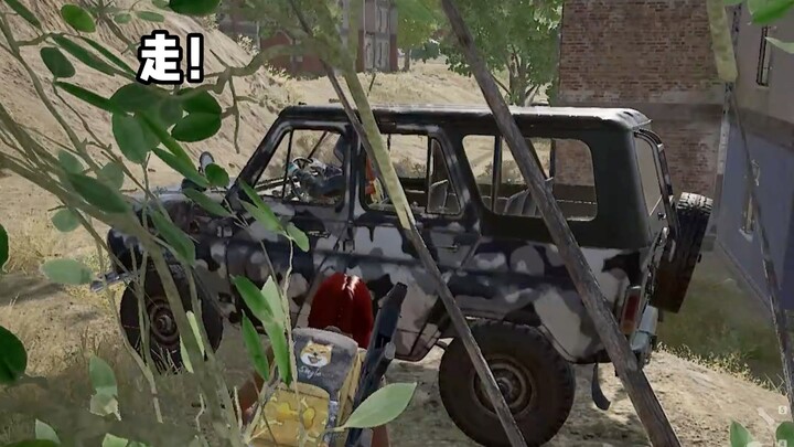 “เอฟเฟกต์รายการของแฟนๆ เวอร์ชัน 1.0”