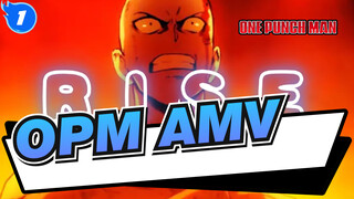 OPM AMV_1