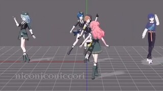 【تحليل حركات hrk】 supernova المحفوظة بالفعل مرايا