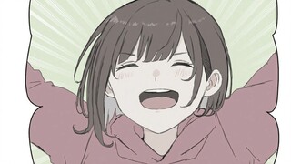 Summer vacation, I, Mikoto