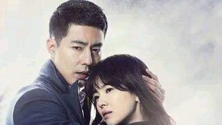 That Winter The Wind Blows Episode 11  ( TAGALOG DUB)    KOREAN DRAMA  SONG HYE KYO