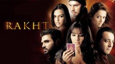 Rakht 2004 full hindi movie the ghost movie👻