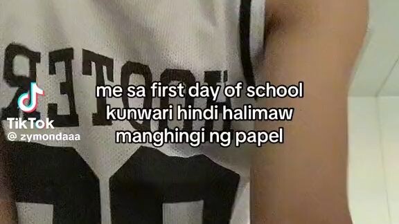 😳