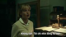 Chuỗi Phản Ứng Tuyệt Vời EP 2 [Sub Việt]
