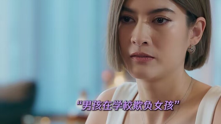 Video hài hước từ những bộ phim điện ảnh và truyền hình xuất sắc, hiếm có khó tìm