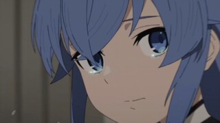 得不到的就更加爱～