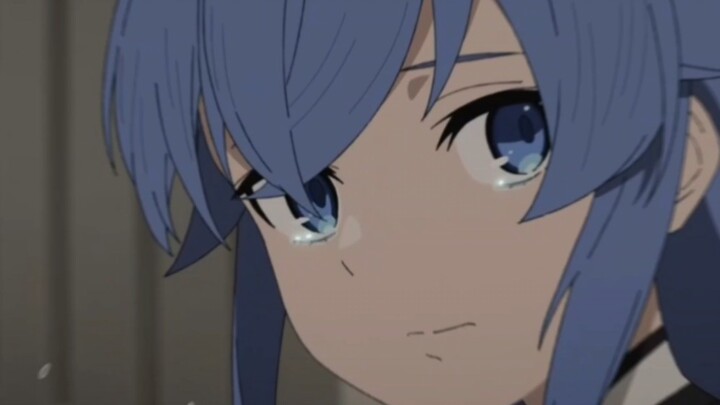 得不到的就更加爱～