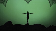 Apartment 7A full movie [indo sub]