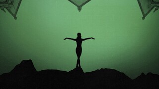 Apartment 7A full movie [indo sub]