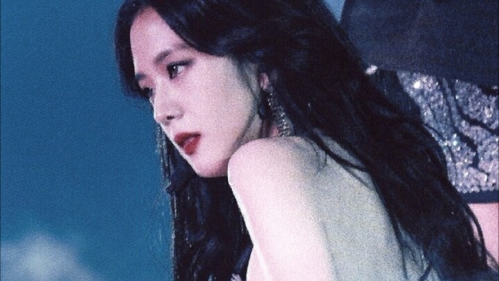 Just standing there already makes me so proud of you.