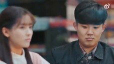 [Preview of Once Upon a Time in Glazed Tiles Episode 21-22] Chen Yuqi accompanies Lin Yi to visit th