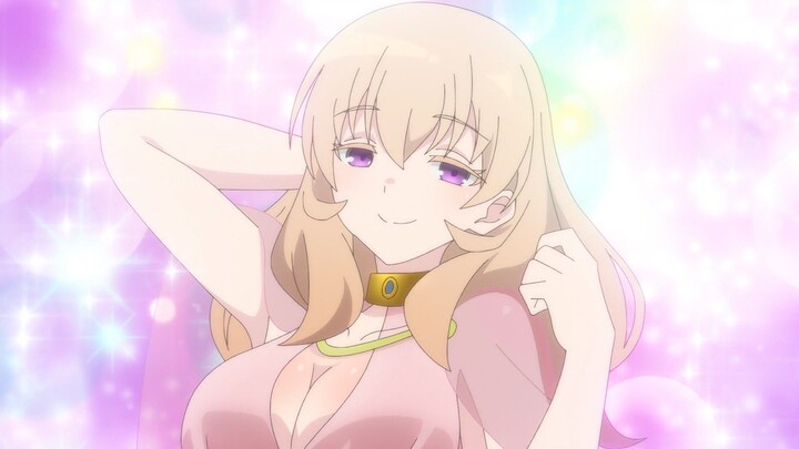 Pemeriksaan Tubuh Oleh Nenek Mertua, agar Cucu nya Tumbuh sehat 🤨🤨