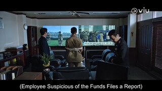 TD S2 Ep 16