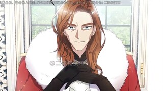 The little dragon cub was forced to eat snake soup to awaken his past life memories!! Could it be th