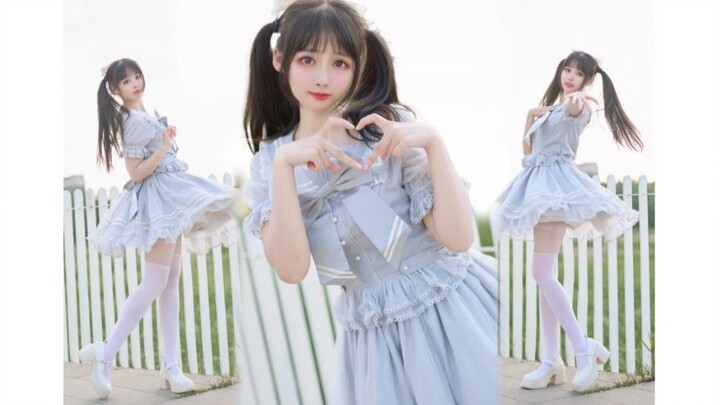 Love you closer