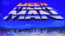 Mega Man Upon a Star Episode 1