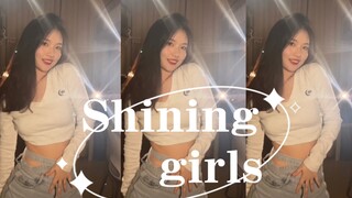 [worthit version] College Student Light Show: Me and My Millionaire Lighting Technician
